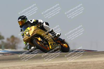 media/Sep-01-2025-Lets Ride (Mon) [[4370d11284]]/A Group/115pm (Grapevine)/